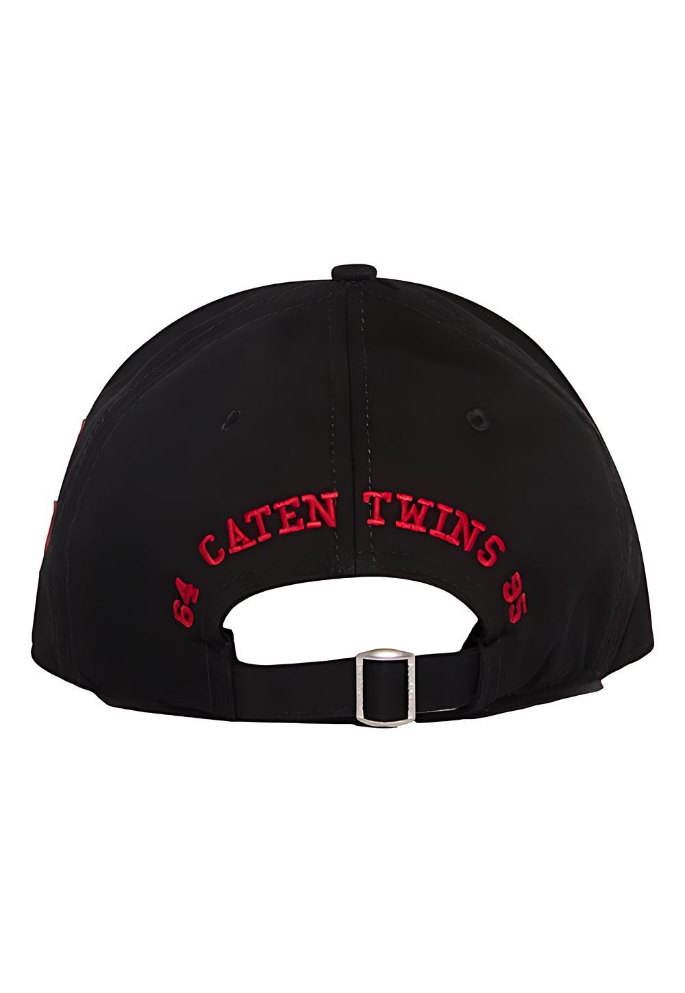 *DSQ2 BASEBALL CAP