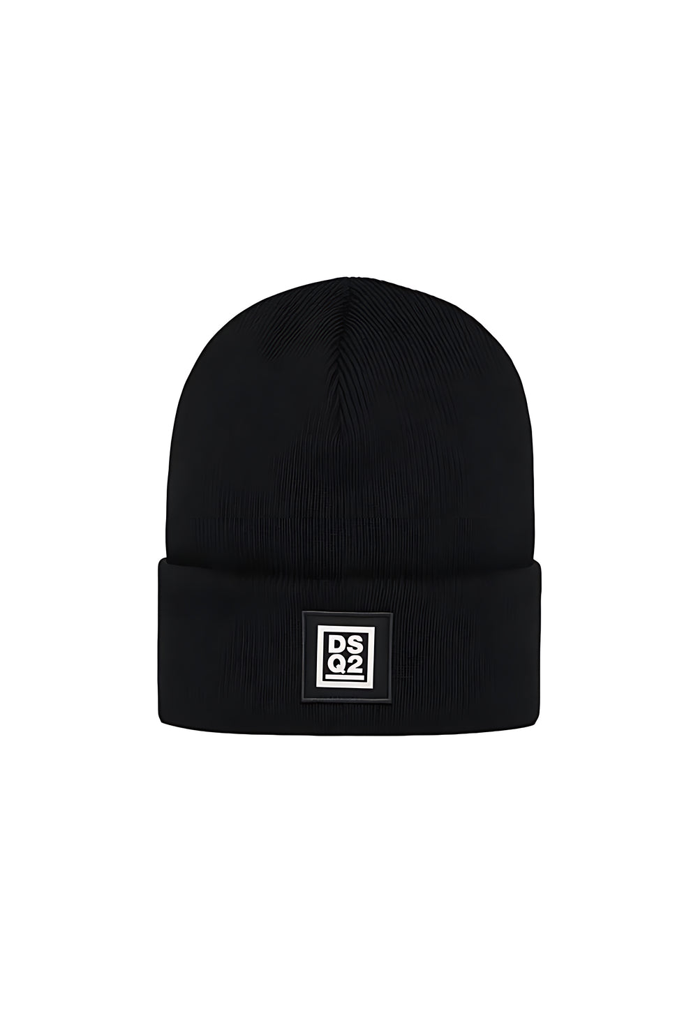 DSQ2 BEANIE