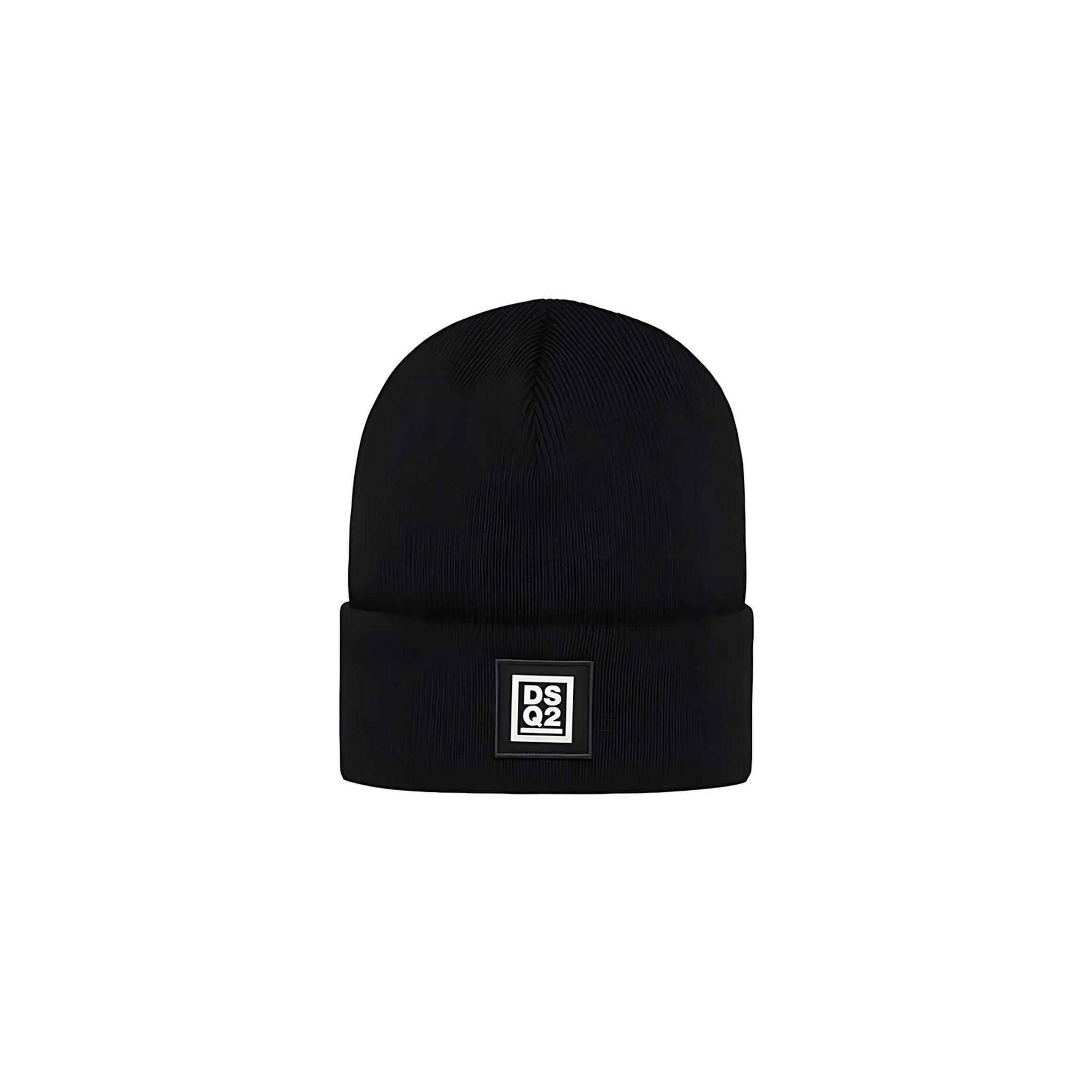 DSQ2 BEANIE