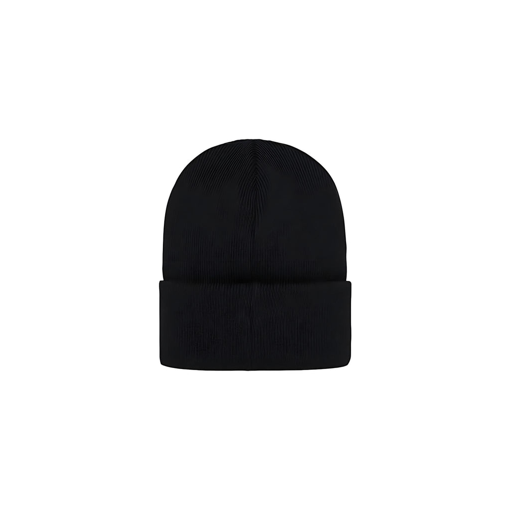 DSQ2 BEANIE