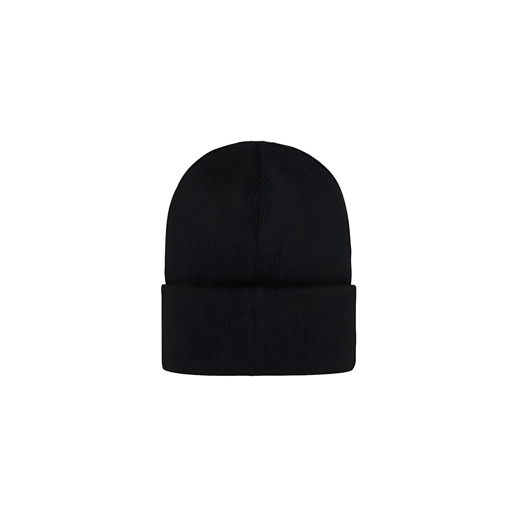 DSQ2 BEANIE