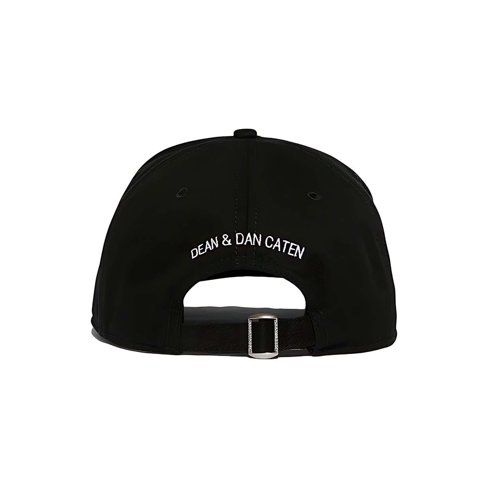 *DSQ2 Brothers Baseball