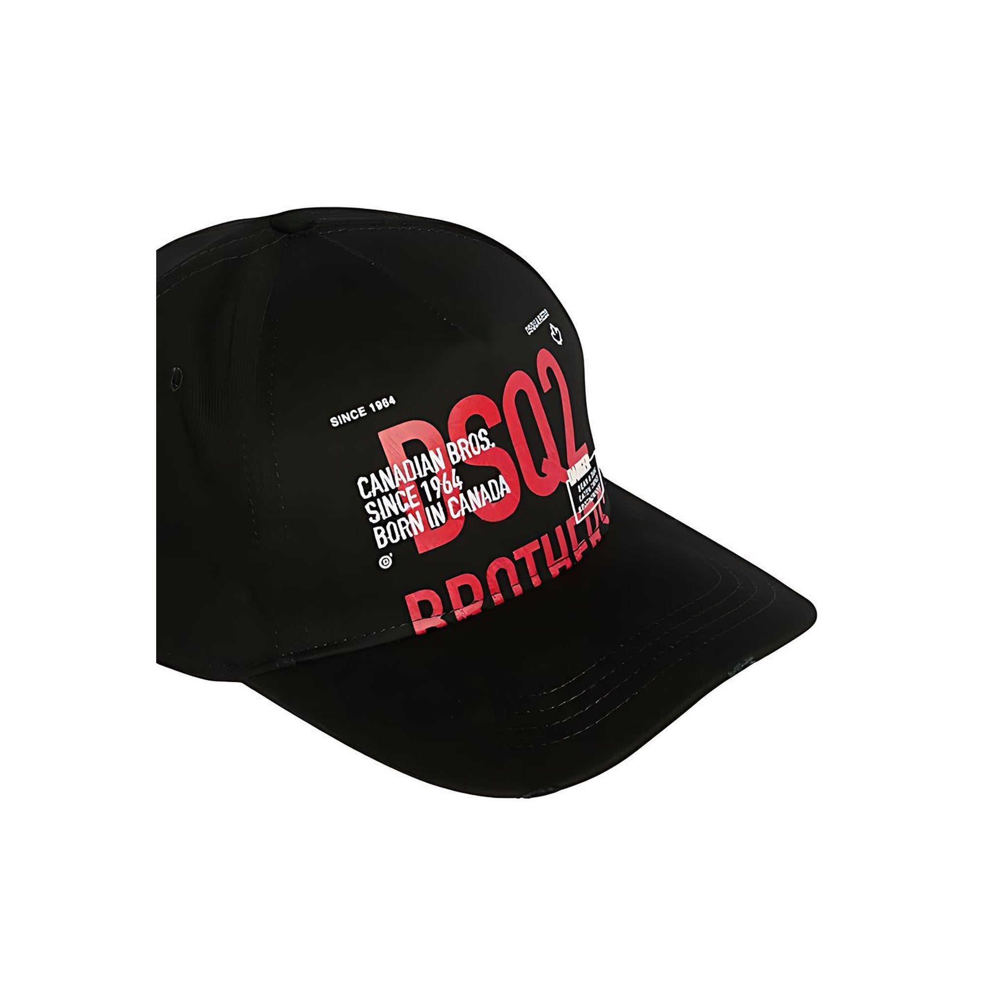 *DSQ2 Brothers Baseball
