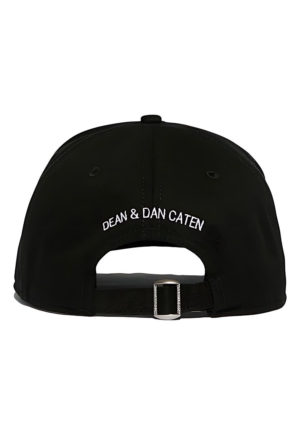 *DSQ2 Brothers Baseball