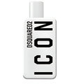 Dsquared2 Icon Pour Femme Eau De Parfum