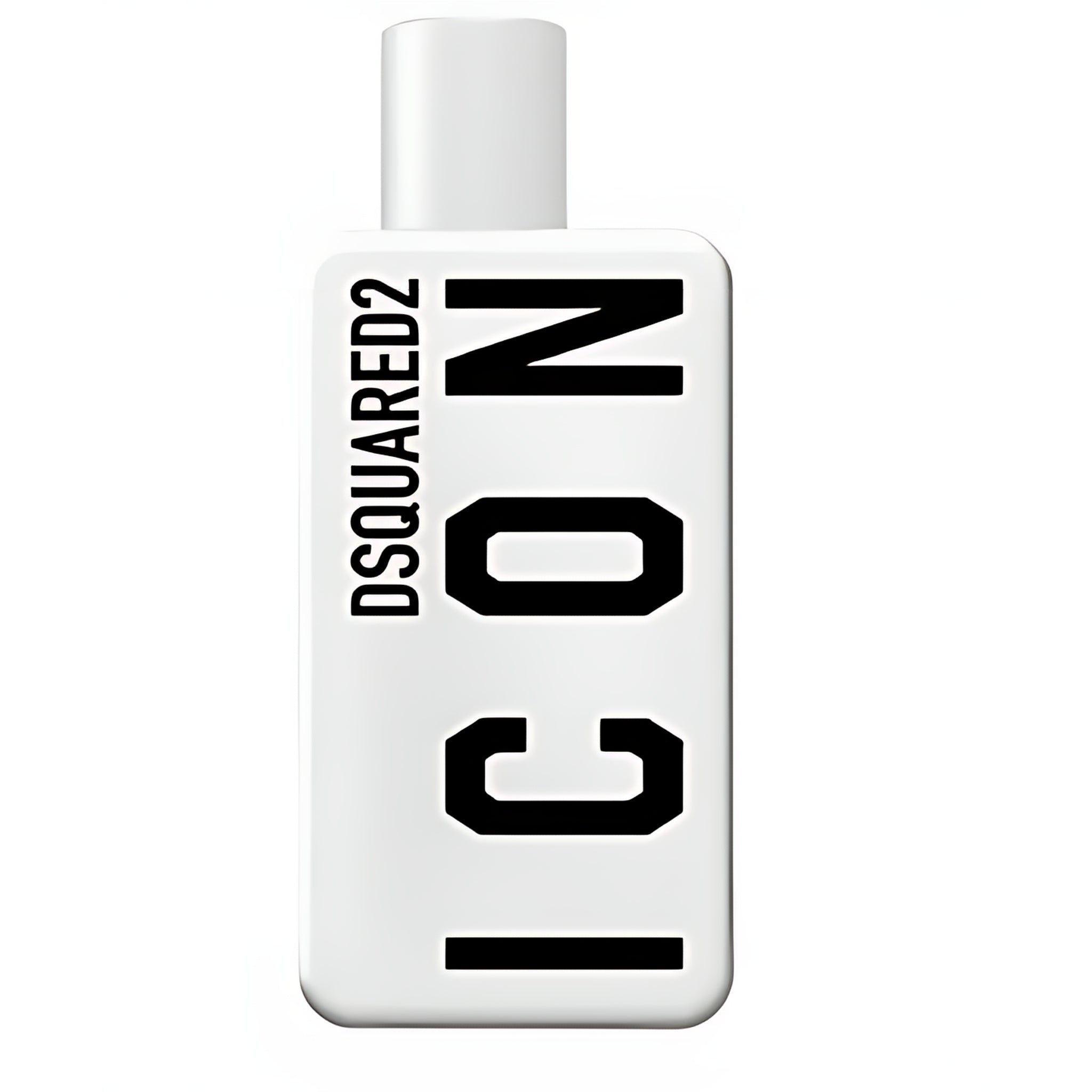 Dsquared2 Icon Pour Femme Eau De Parfum