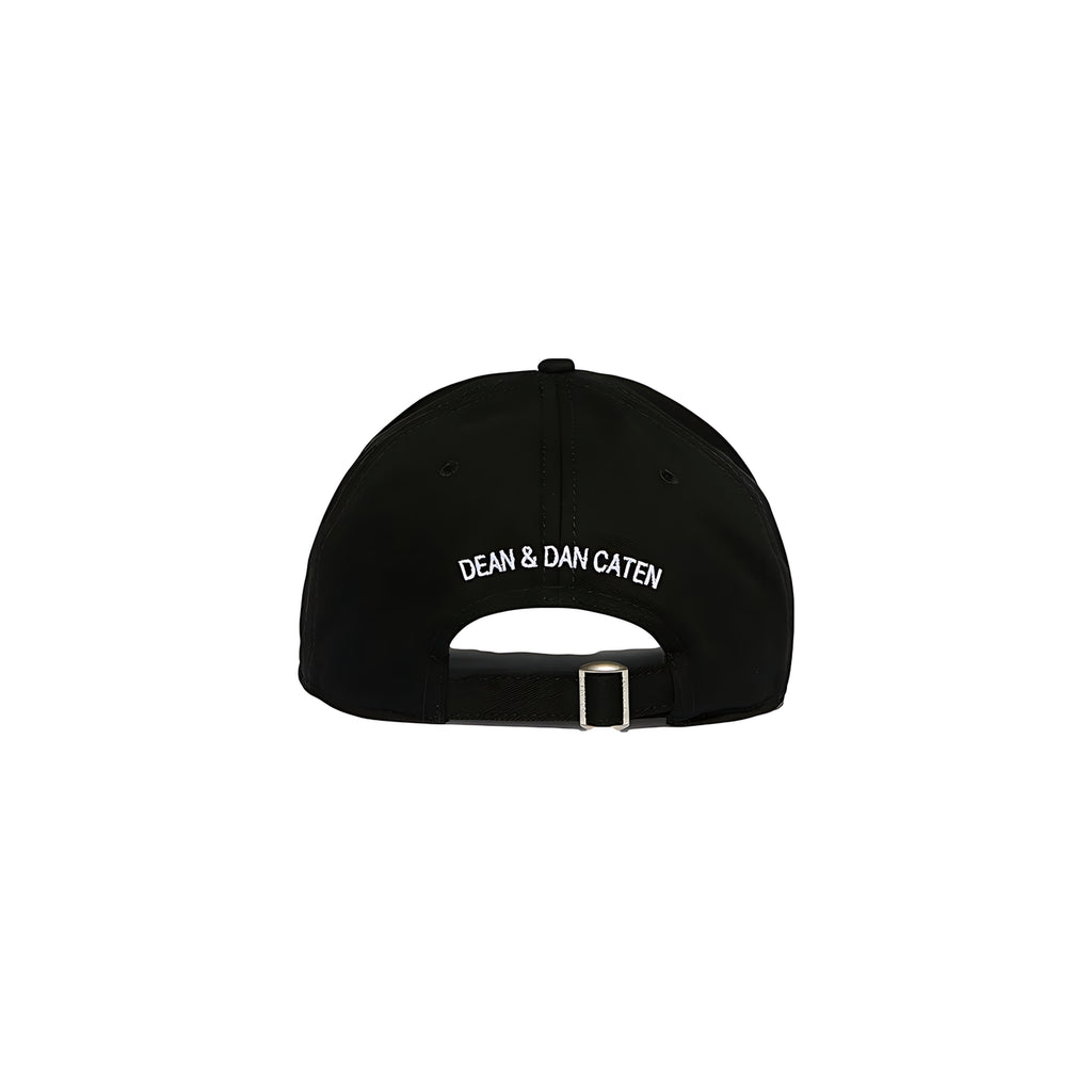 *BE ICON BASEBALL CAP