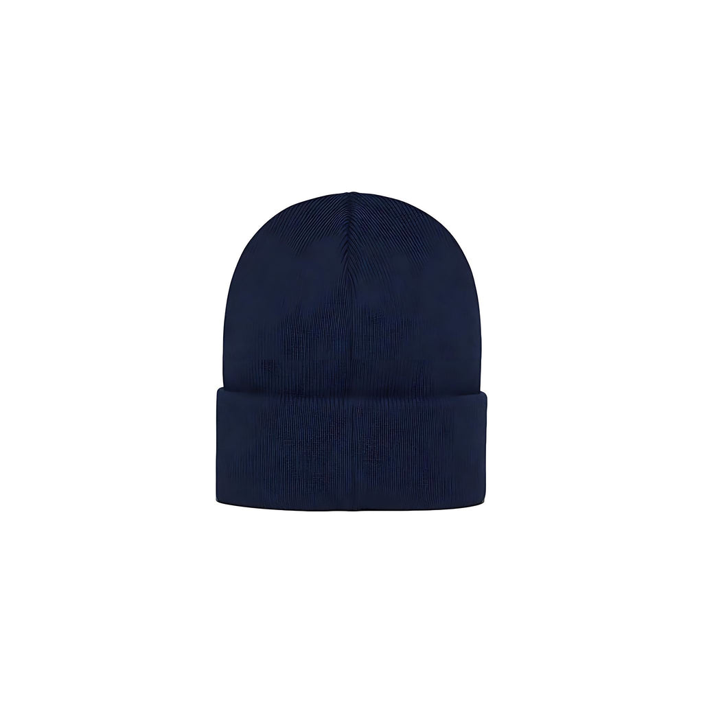 CANADIAN HERITAGE BEANIE