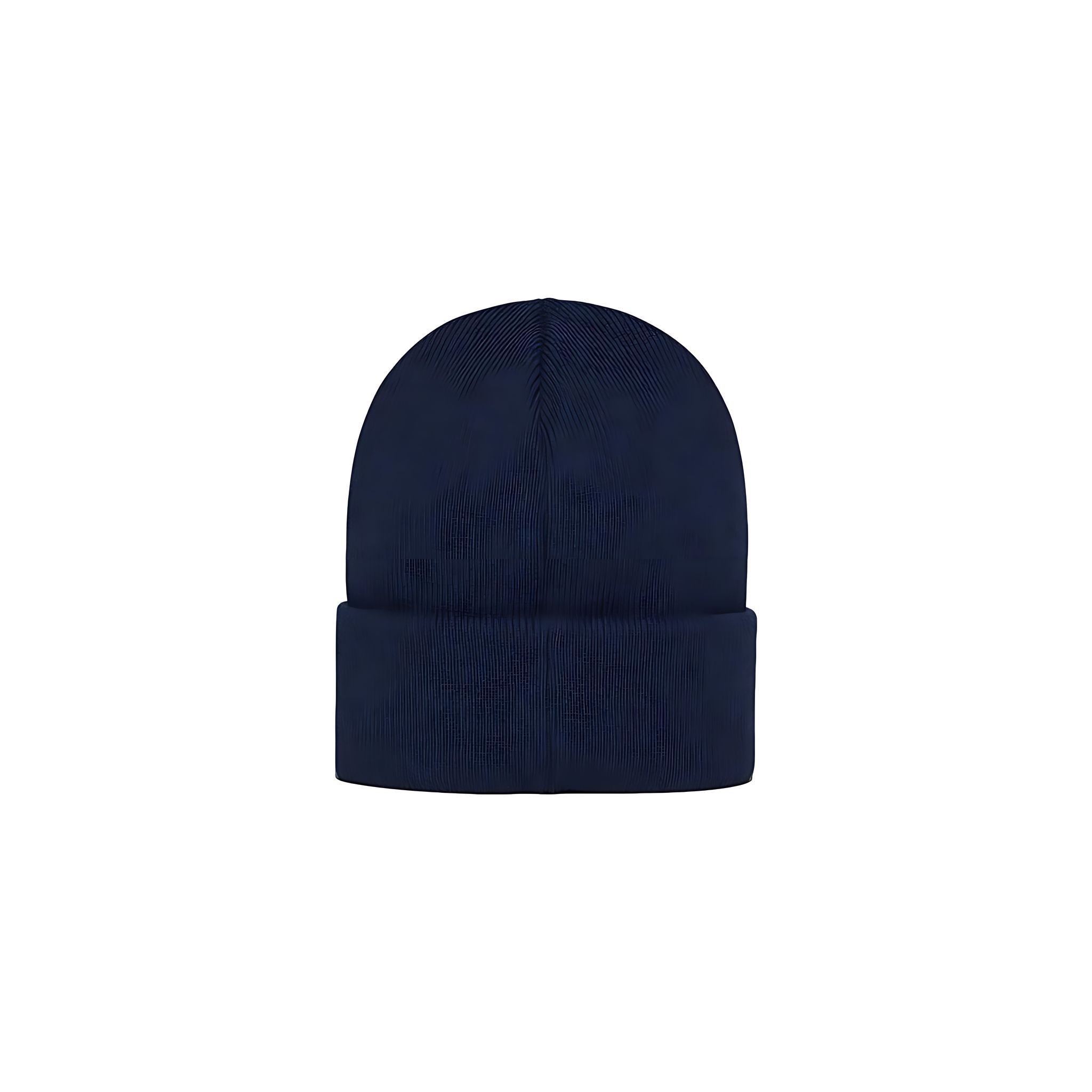 CANADIAN HERITAGE BEANIE