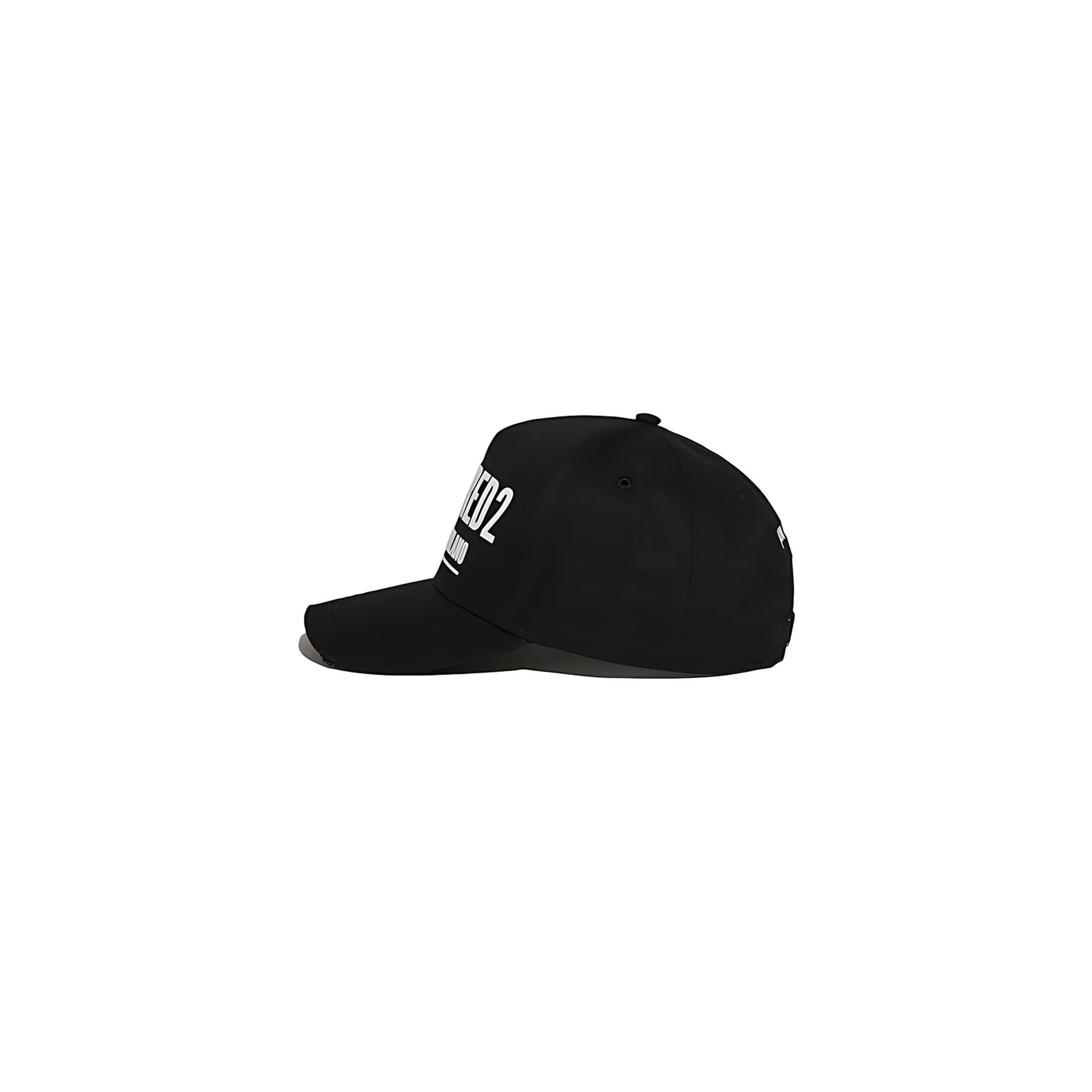 *CERESIO 9, MILANO BASEBALL CAP