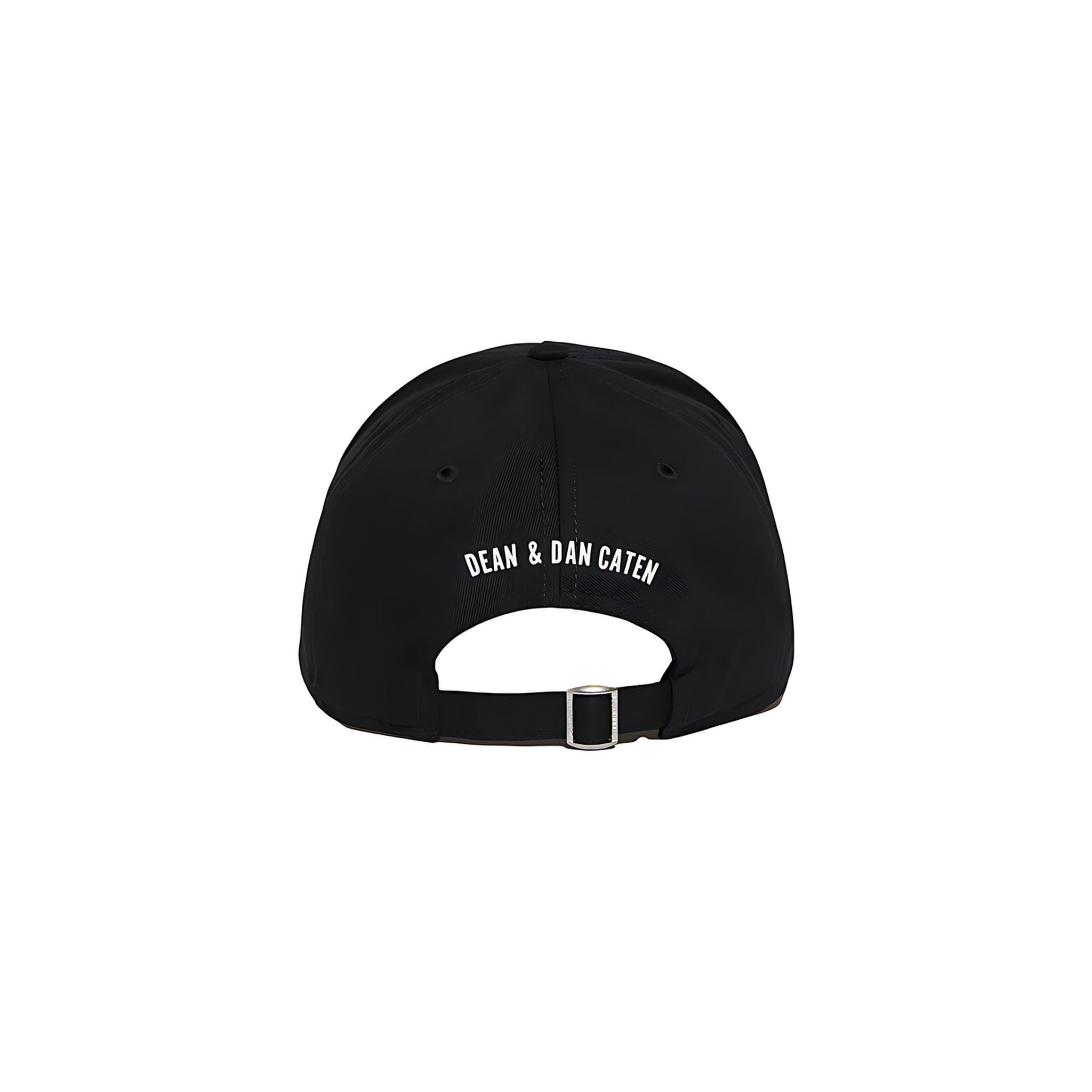 *CERESIO 9, MILANO BASEBALL CAP