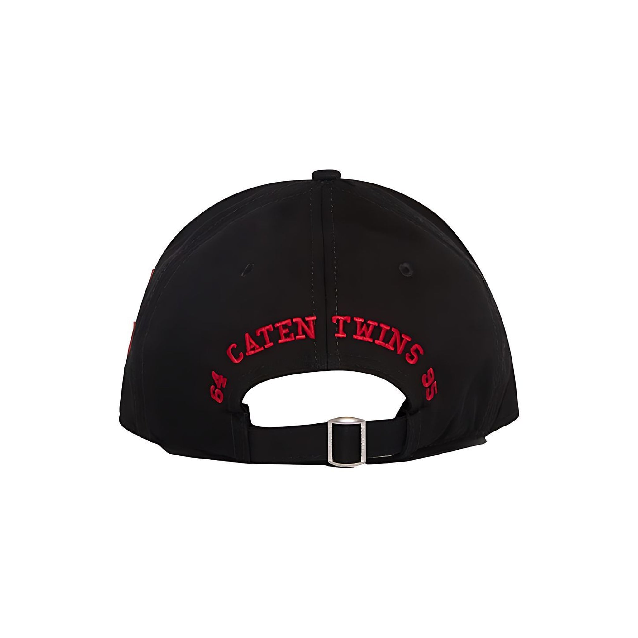 *DSQ2 BASEBALL CAP