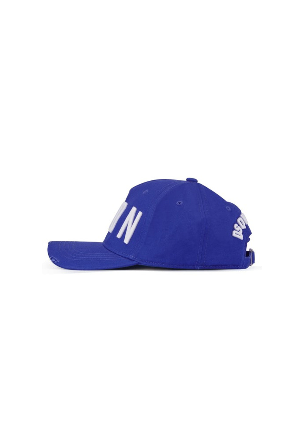 *ICON Baseball Cap Blue
