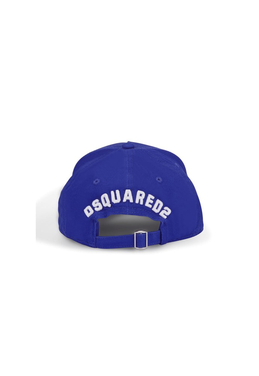 *ICON Baseball Cap Blue