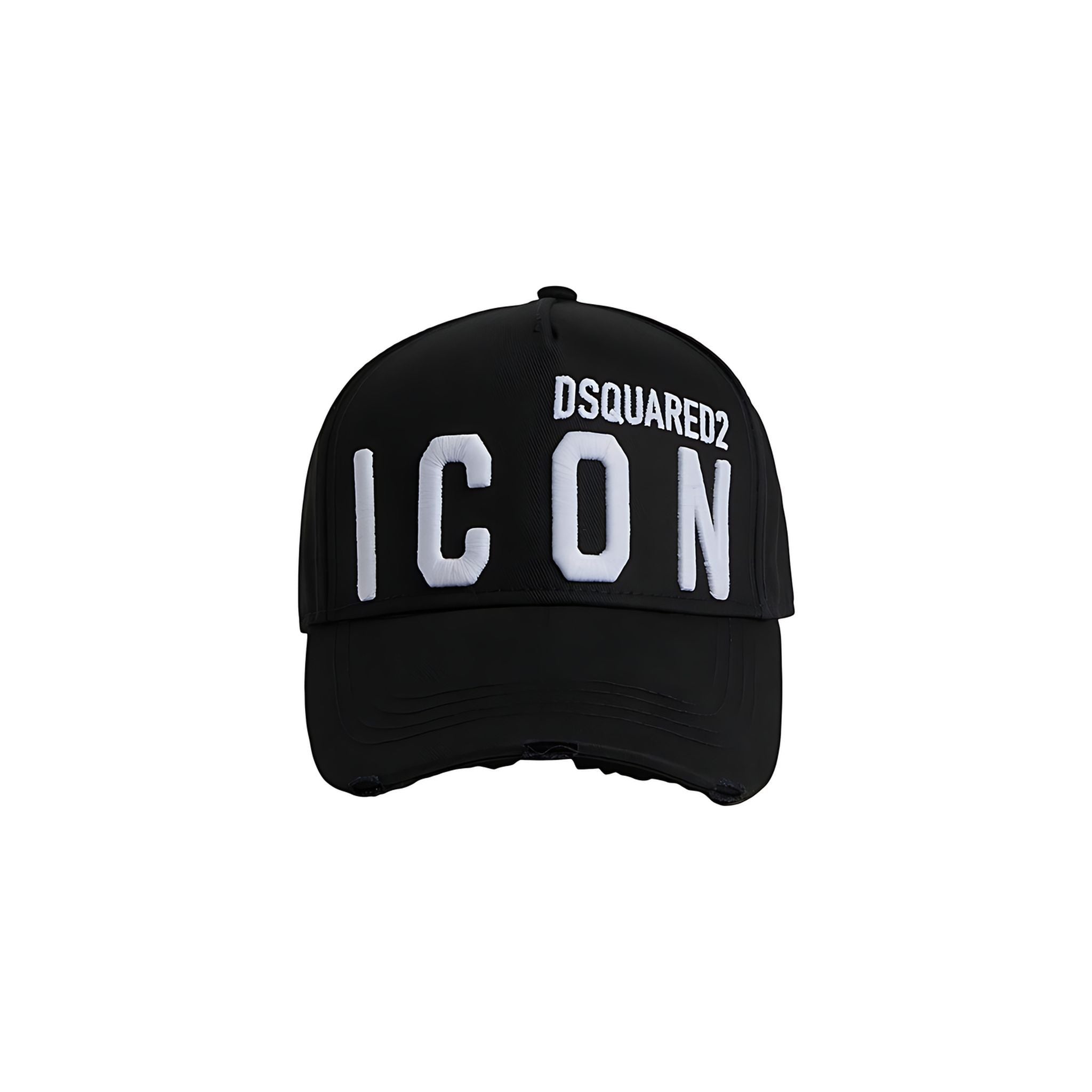 *ICON CAP Mod.2021