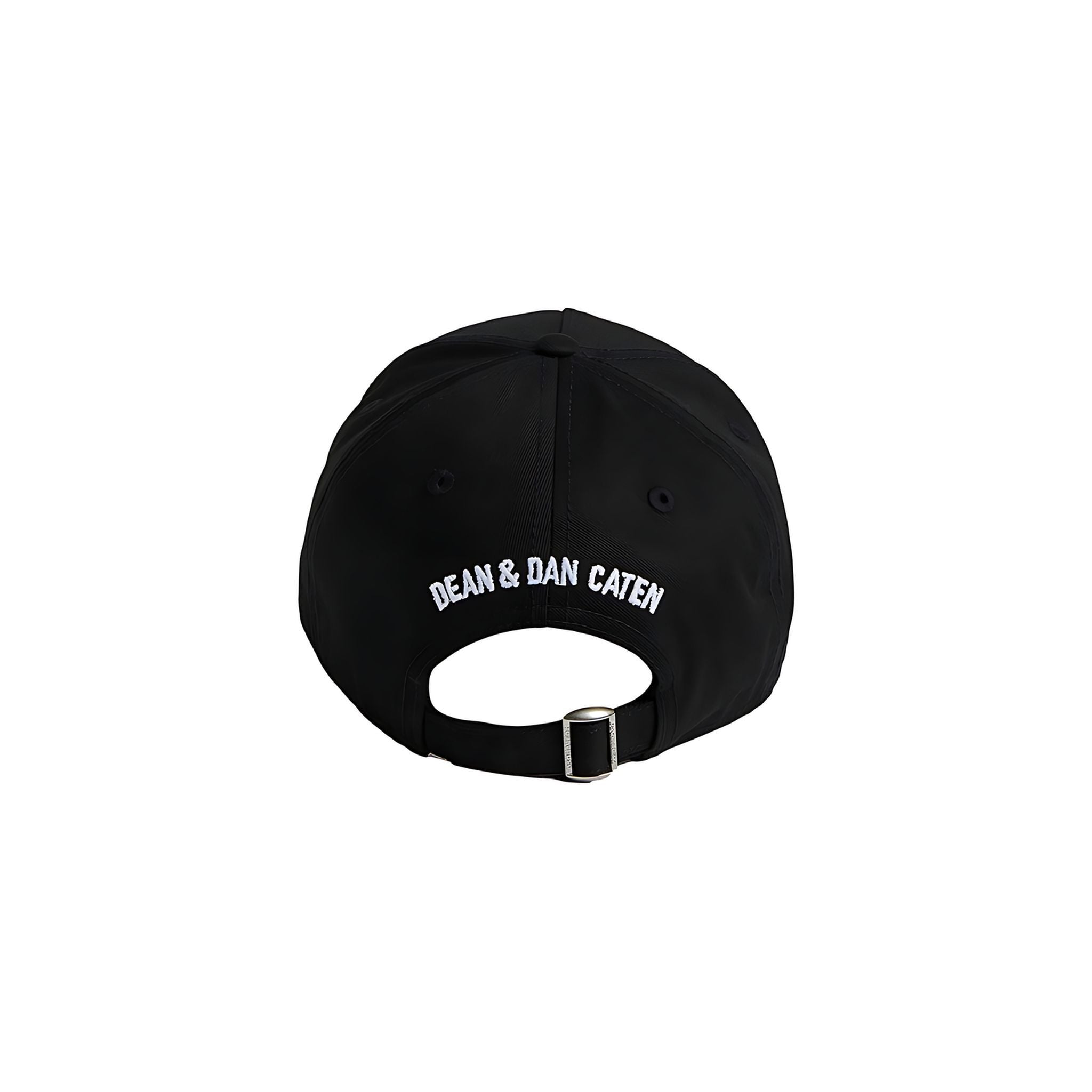 *ICON CAP Mod.2021