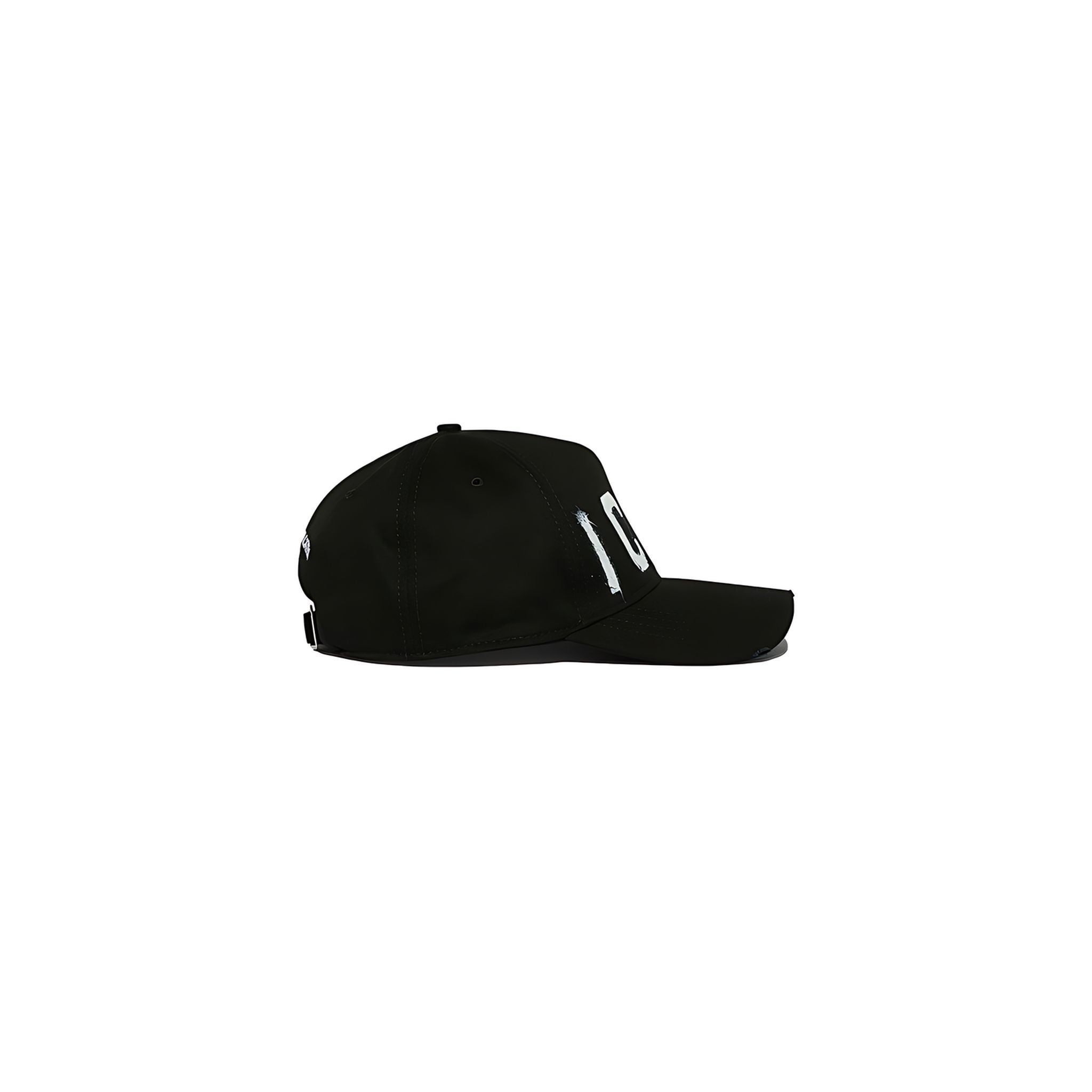 *ICON SPRAY Baseball Cap
