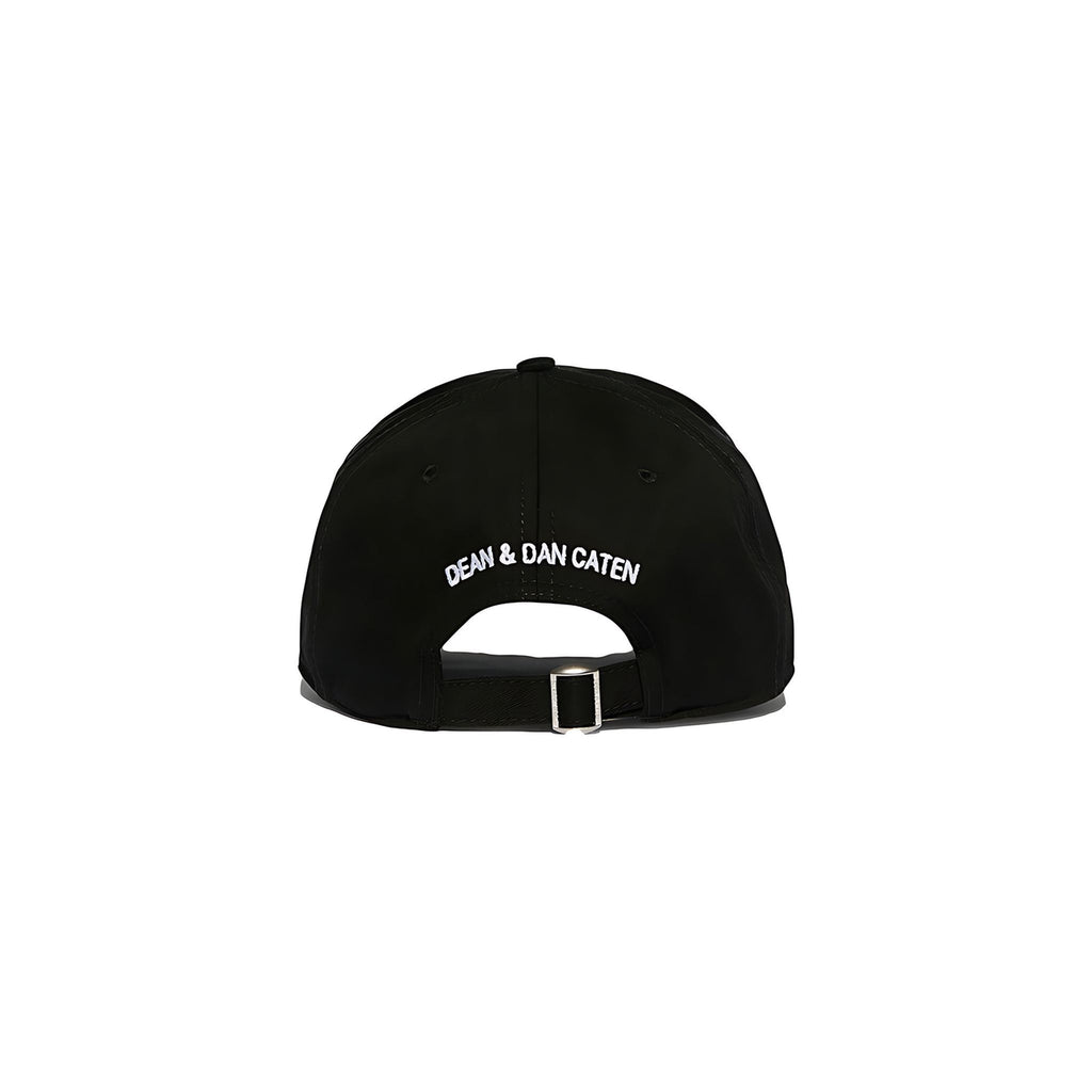 *ICON SPRAY Baseball Cap