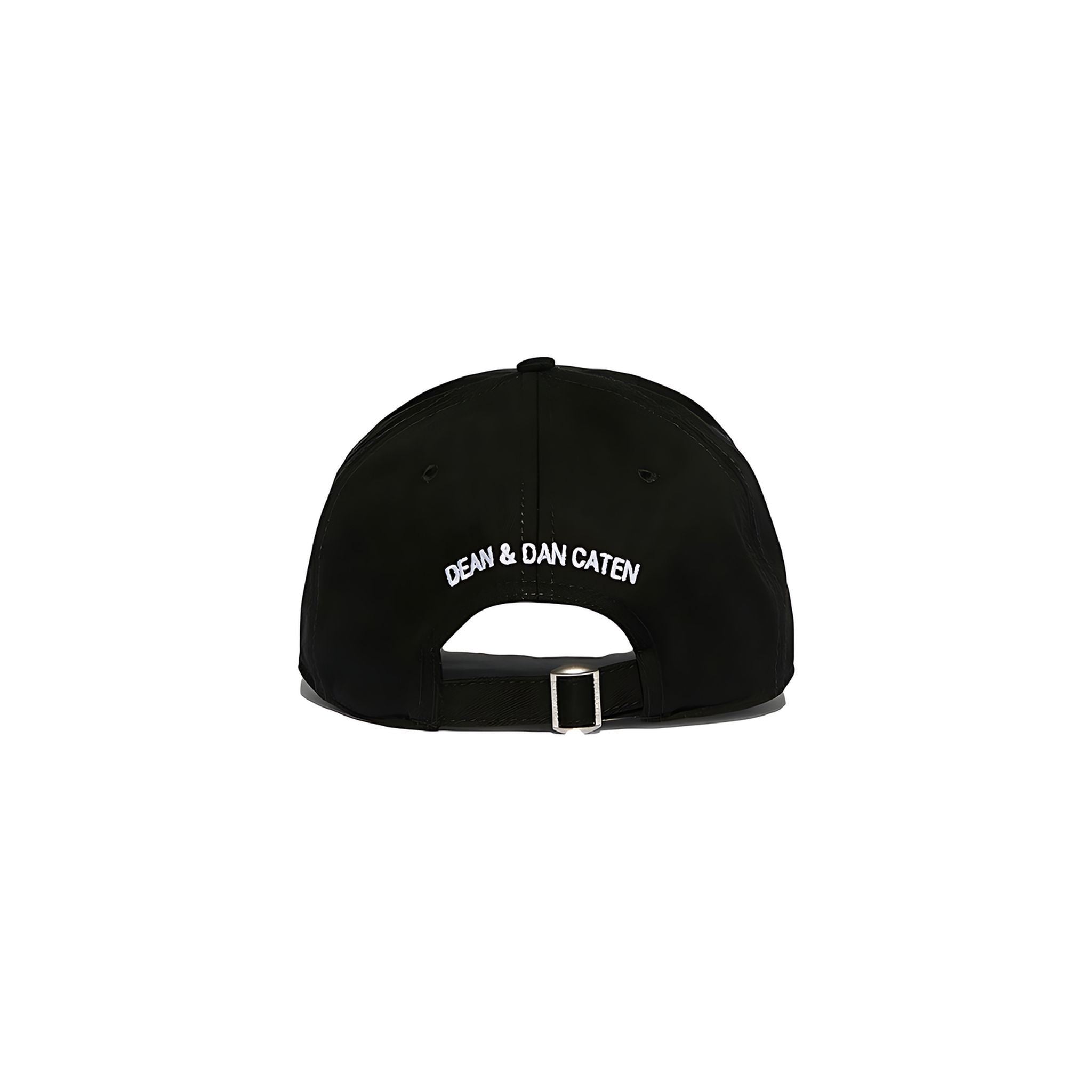 *ICON SPRAY Baseball Cap