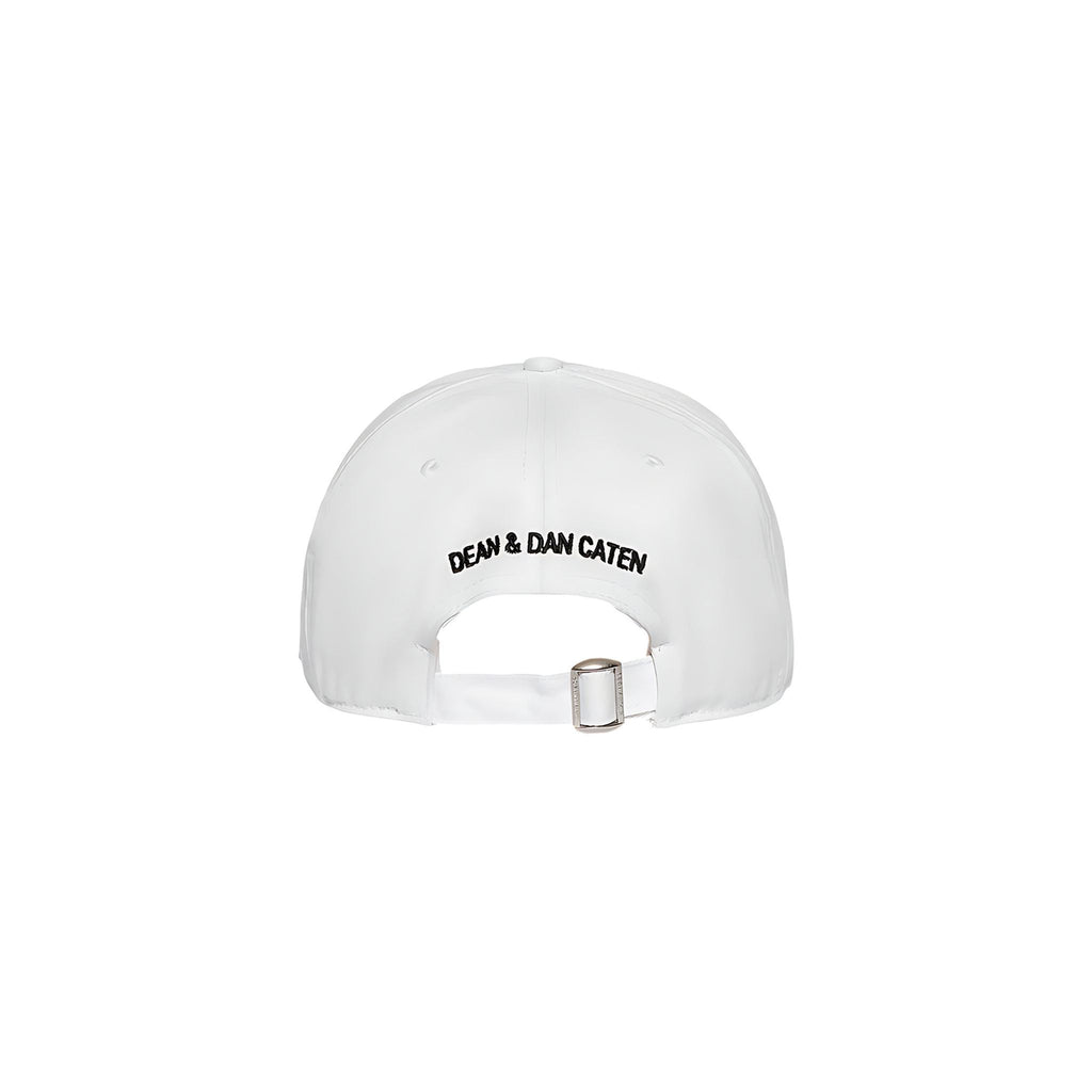 *ICON SPRAY Baseball Cap