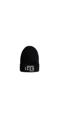 ICON BEANIE