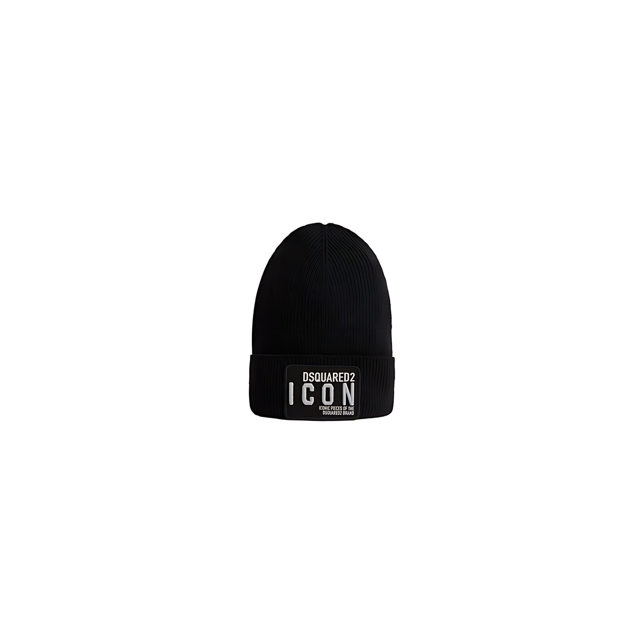ICON BEANIE