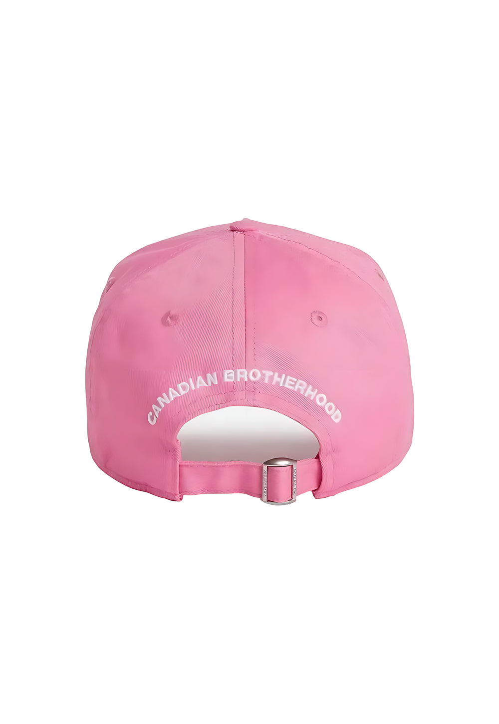 *DSQUARED2 MINI LOGO BASEBALL CAP