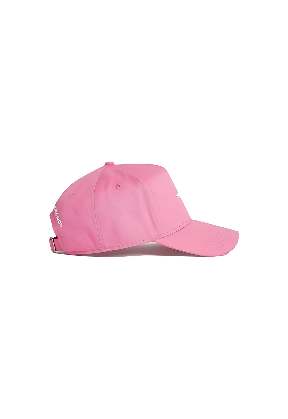 *DSQUARED2 MINI LOGO BASEBALL CAP