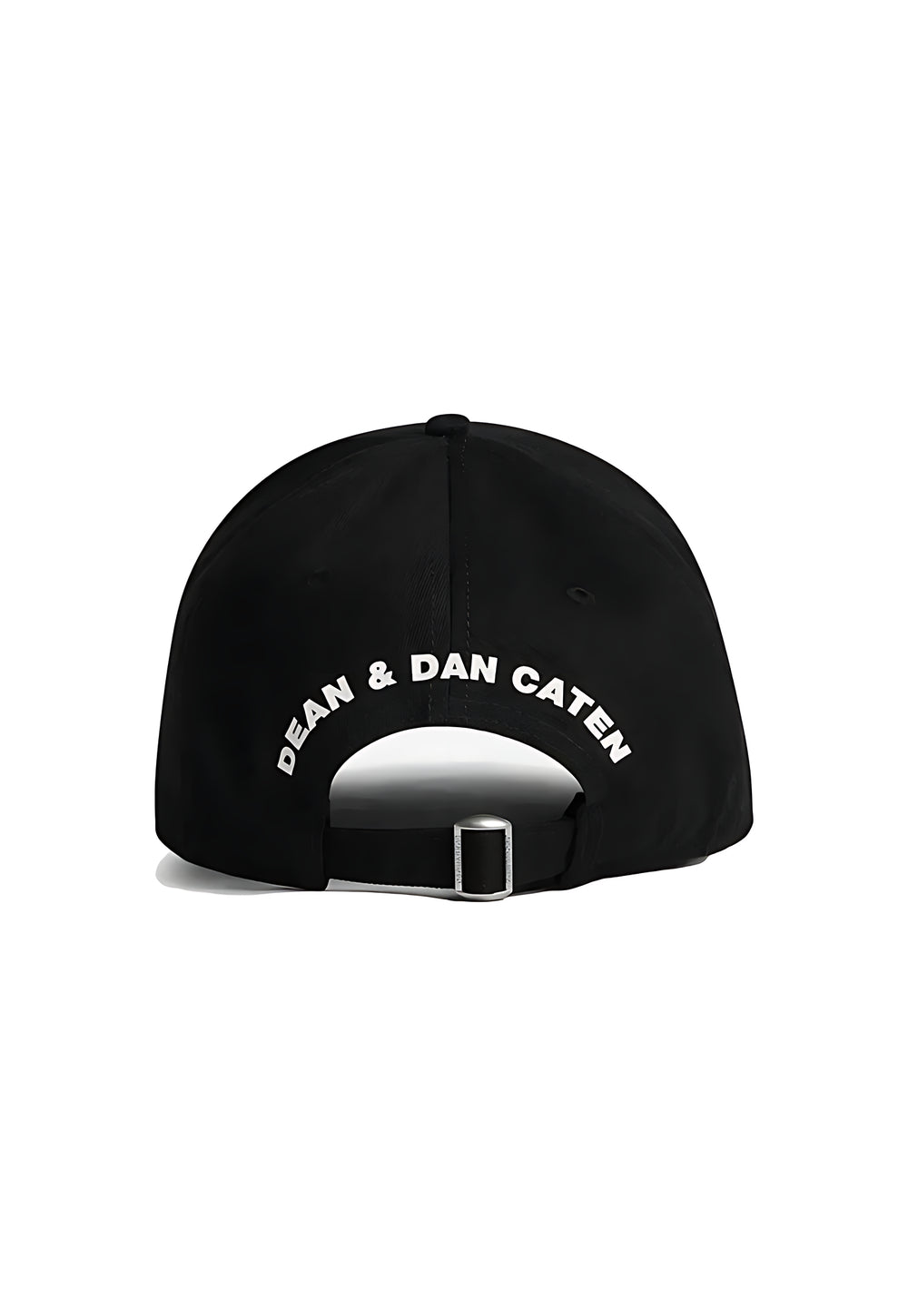*DSQUARED2 ROCCO BASEBALL CAP