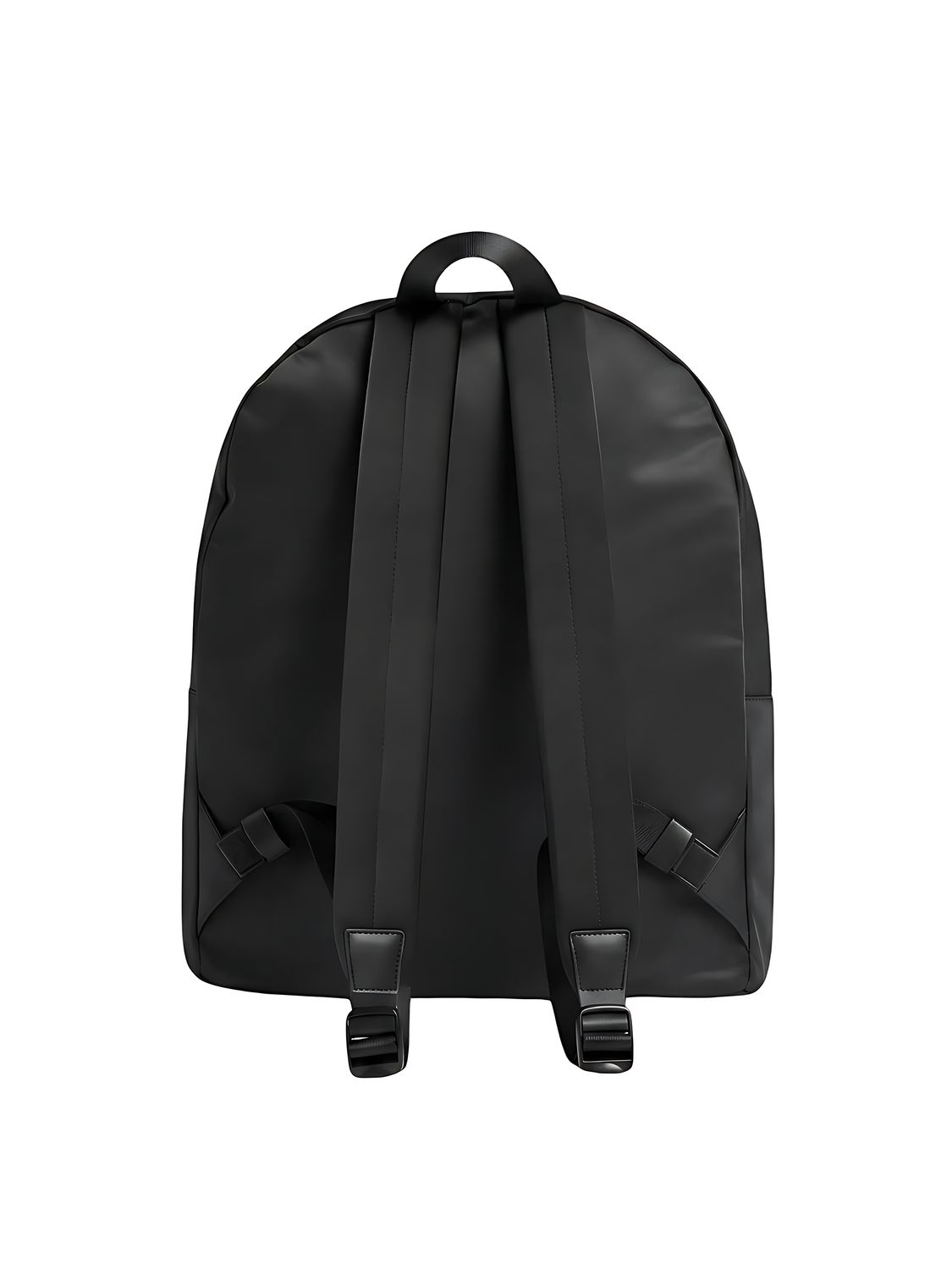 Dsquared2 Traveller Patch Rucksack mit buntem Print