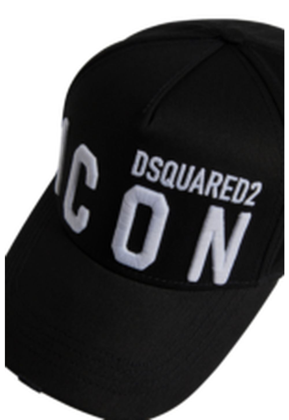 *ICON CAP Mod.2021