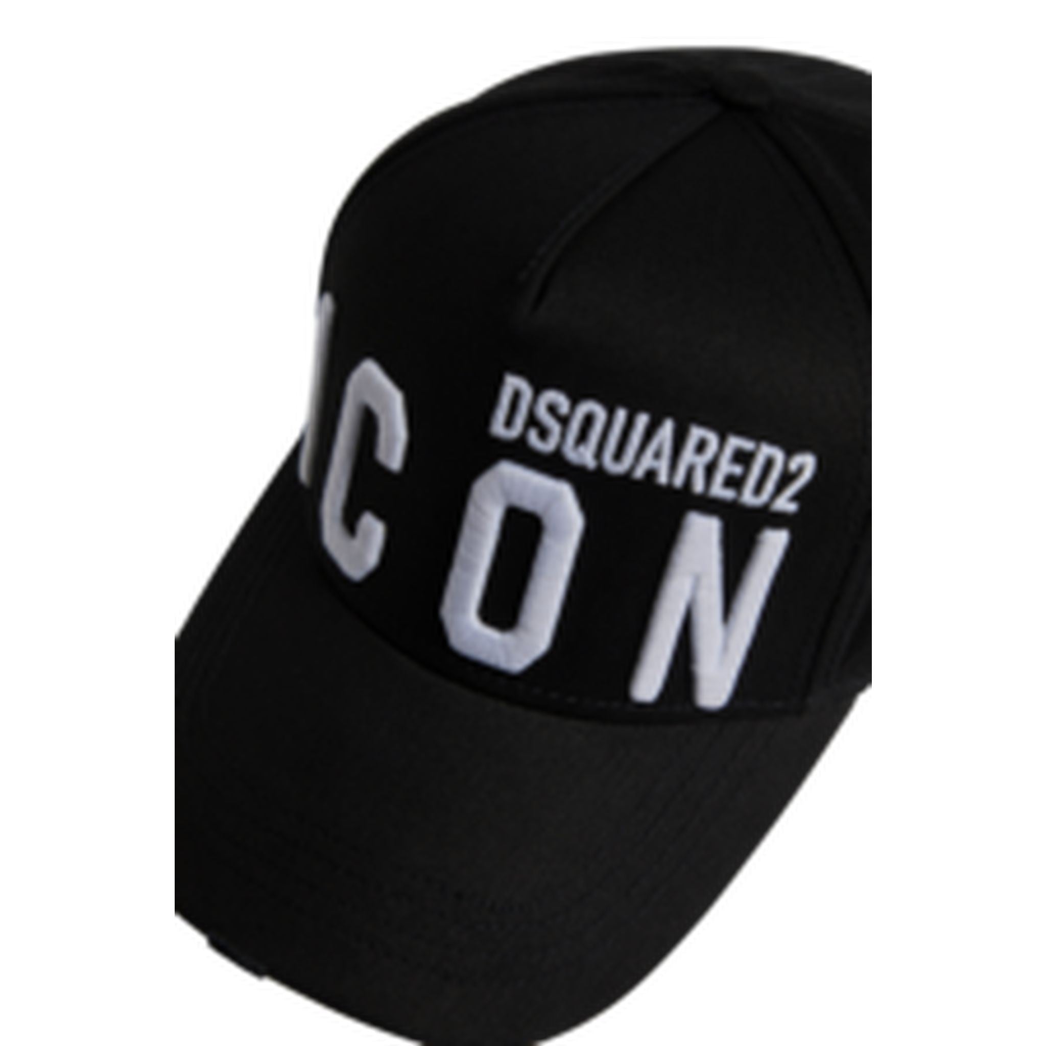 *ICON CAP Mod.2021
