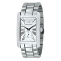 Emporio Armani Armbanduhr AR0145