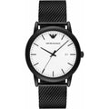 Emporio Armani Herrenuhr AR11046