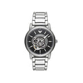 Emporio Armani Meccanico Armbanduhr AR60021