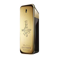 Paco Rabanne 1 Million Men Eau De Toilette