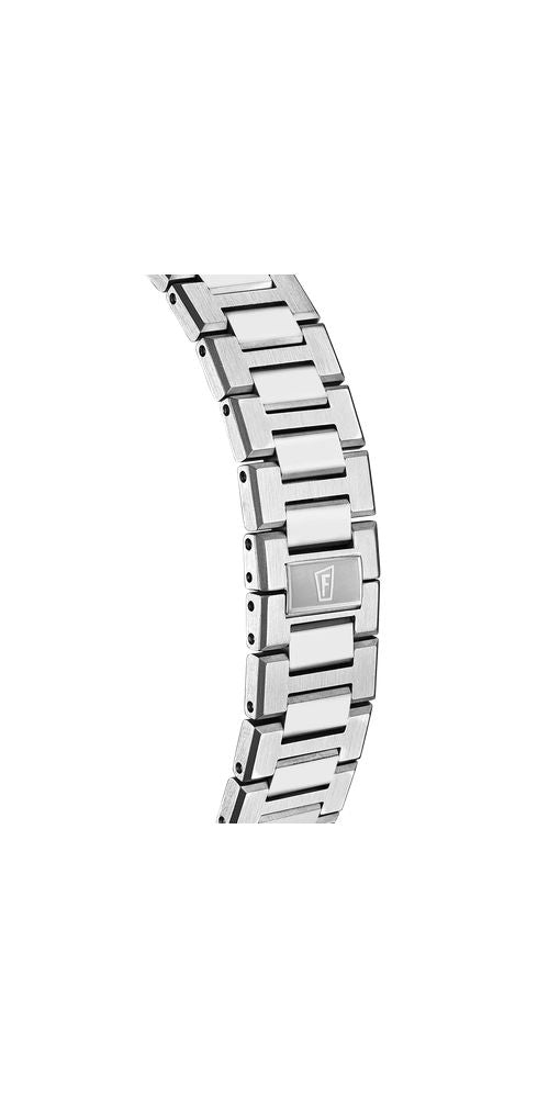 Festina Swiss Made Herren Automatikuhr F20069/1