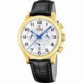 Herrenarmbanduhr Festina Swiss Made Special Editions F20099/1S