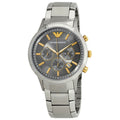 Emporio Armani Renato Herrenuhr AR11047