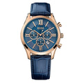 Hugo Boss Ambassador HB1513320