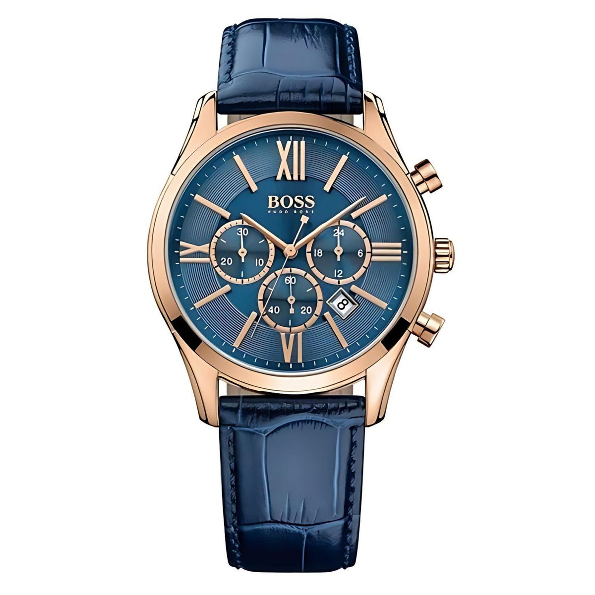 Hugo Boss Ambassador HB1513320