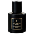 Gisada Ambassador Intense Eau de Parfum