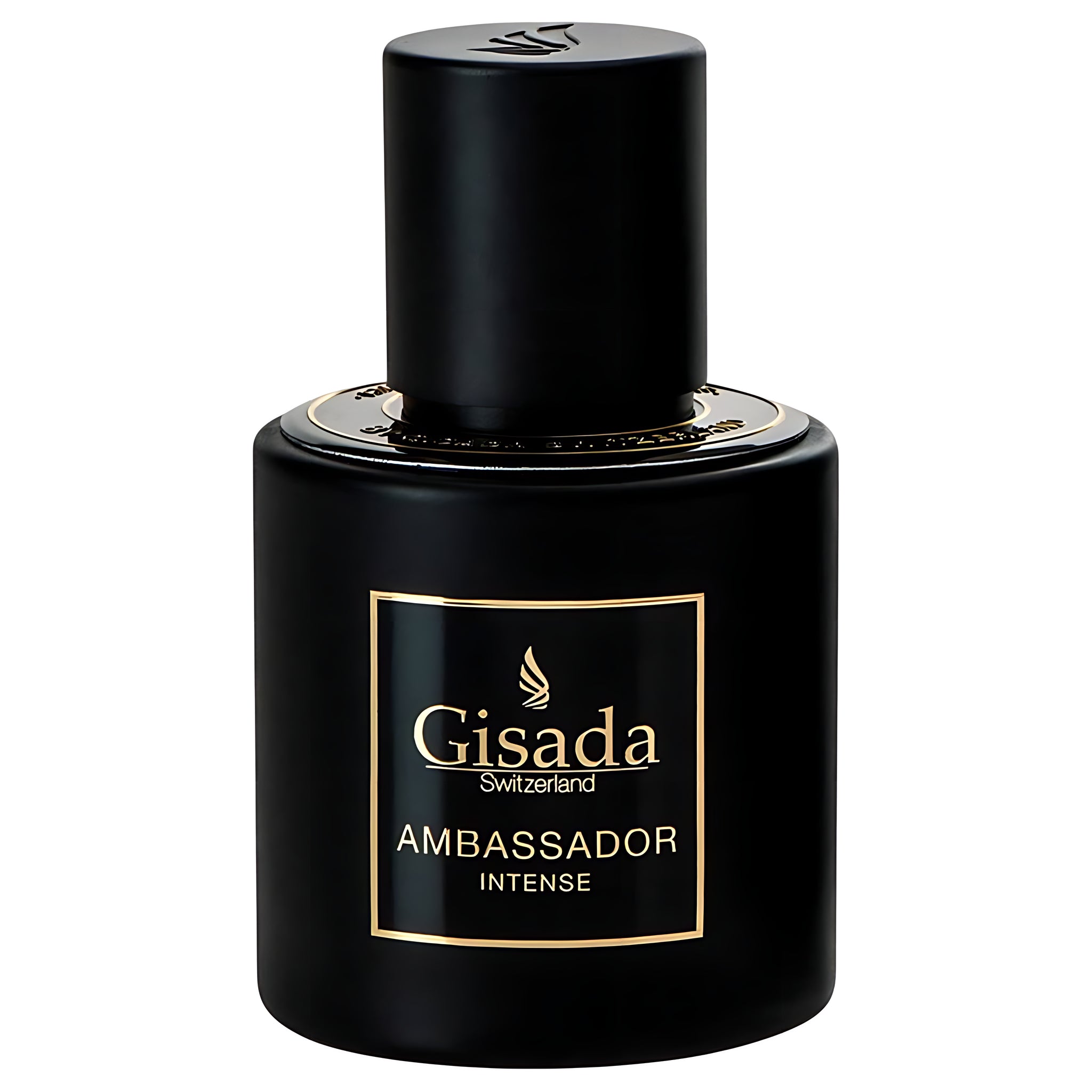 Gisada Ambassador Intense Eau de Parfum