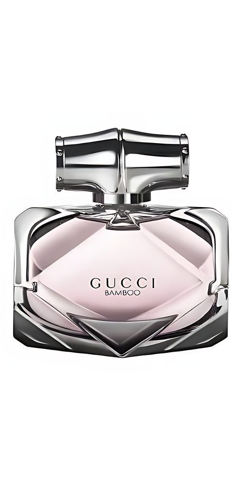 Gucci Bamboo Eau de Parfum