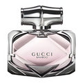 Gucci Bamboo Eau de Parfum