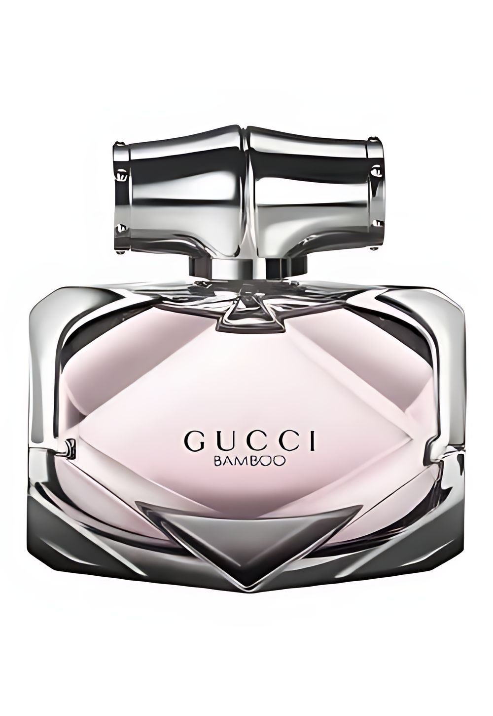 Gucci Bamboo Eau de Parfum