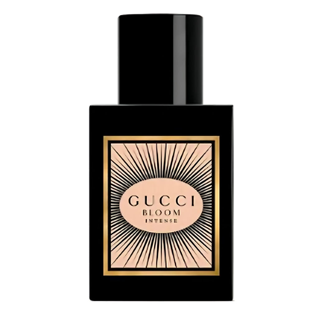 Gucci Bloom Intense Eau De Parfum