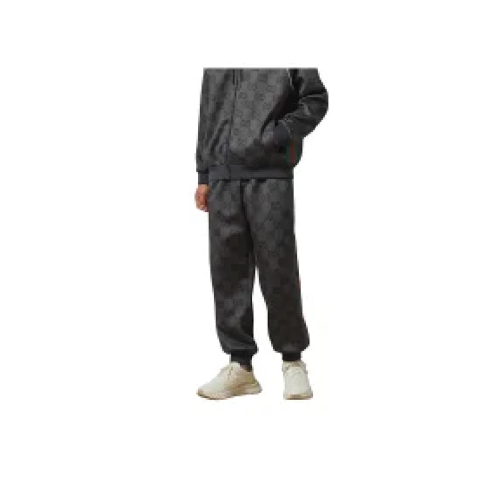 Gucci Jumbo GG Jogginghose Herren