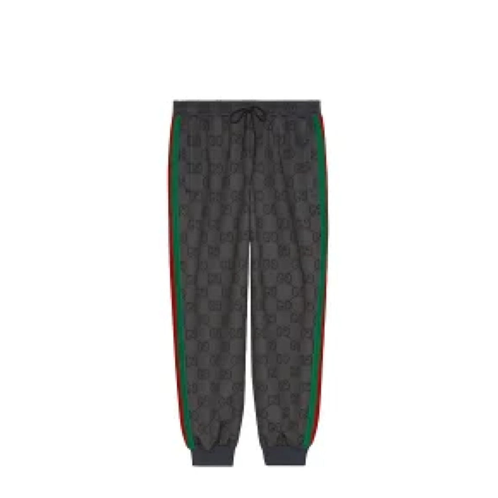 Gucci Jumbo GG Jogginghose Herren