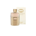 Gucci Guilty Pour Femme Eau De Parfum Spray for Women 90ml